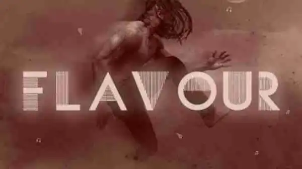 Flavour - Baby Na Yoka (Prod. by Masterkraft)